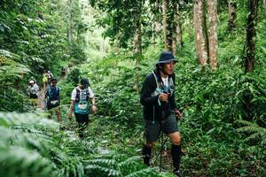 BIB: 
                            <button type="button" onclick="openModal(26404140)" class="btn btn-primary btn-sm float-right btn-popup" data-toggle="modal" data-target=".modal-high-quality">
                        <i class="fas fa-shopping-cart"></i> Add to Cart
                    </button>
                                            <button type="button" onclick="isThisMe(26404140, true)" class="btn btn-success btn-sm float-right btn-popup btn-isme hidden" data-toggle="tooltip" data-placement="bottom" title="นี่คือรูปของคุณใช่ไหม คลิกที่นี่เพื่อเอาเข้าอัลบั้ม">
                        <i class="fas fa-plus"></i> Add to album
                    </button>
                    <button type="button" onclick="isThisMe(26404140, false)" class="btn btn-warning btn-sm float-right btn-popup btn-isnotme hidden">
                        <i class="fas fa-ban"></i> Remove from album
                    </button>